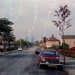 image: Image from the photoset &lsquo;apparently&rsquo;.