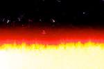 image: Image from the photoset &lsquo;fire (iii)&rsquo;.