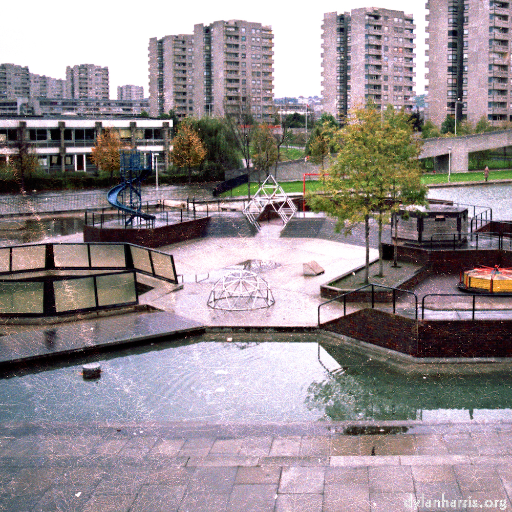 image: This is &lsquo;thamesmead (i) 1&rsquo;.
