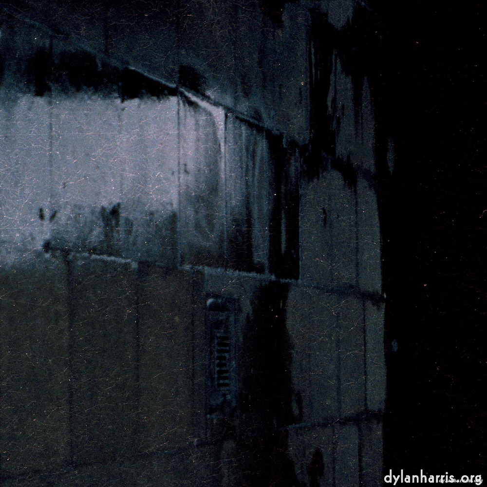 image: This is &lsquo;thamesmead (i) 3&rsquo;.