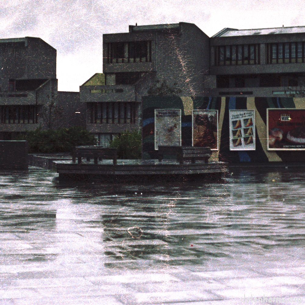 image: This is &lsquo;thamesmead (i) 4&rsquo;.