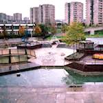 image: Image from the photoset &lsquo;thamesmead (i)&rsquo;.