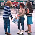 image: Image from the photoset &lsquo;thamesmead (i)&rsquo;.