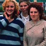 image: Image from the photoset &lsquo;thamesmead (i)&rsquo;.