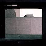 image: Image from the photoset &lsquo;thamesmead (i)&rsquo;.