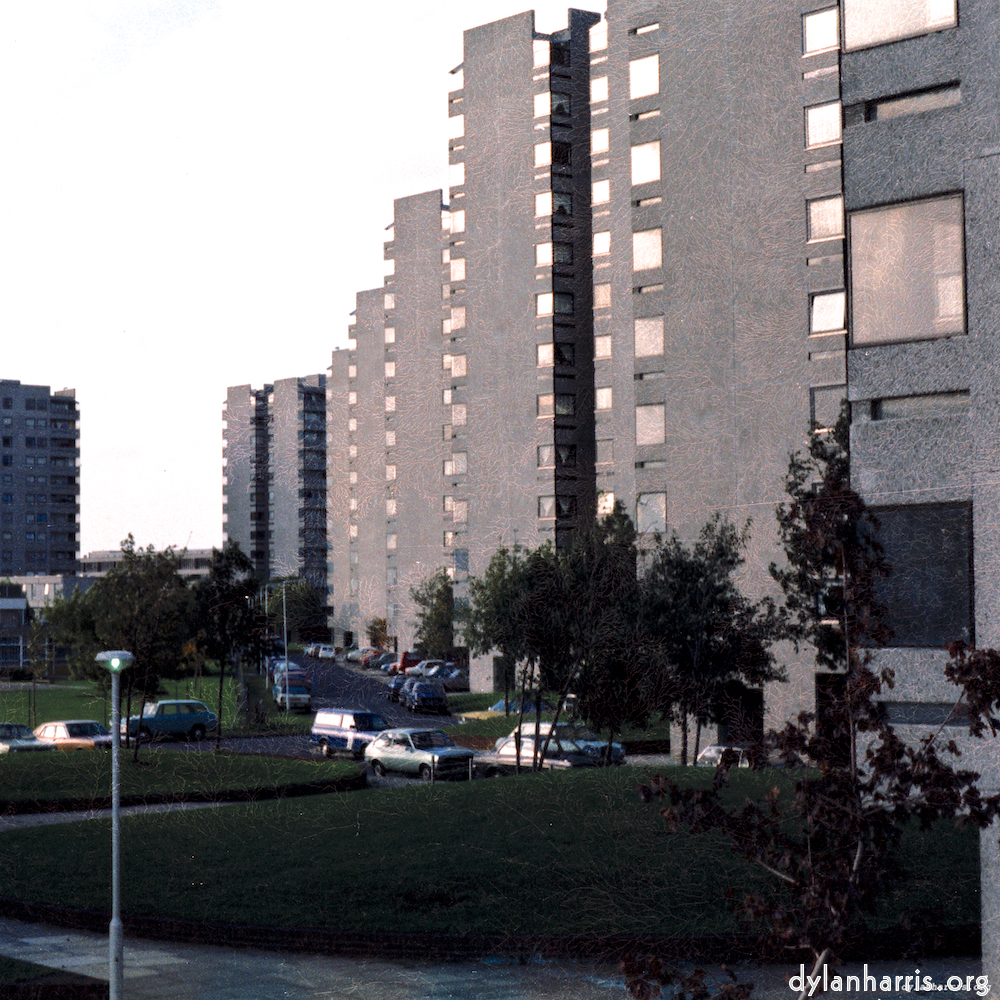 Image 'thamesmead (ii) 1'.