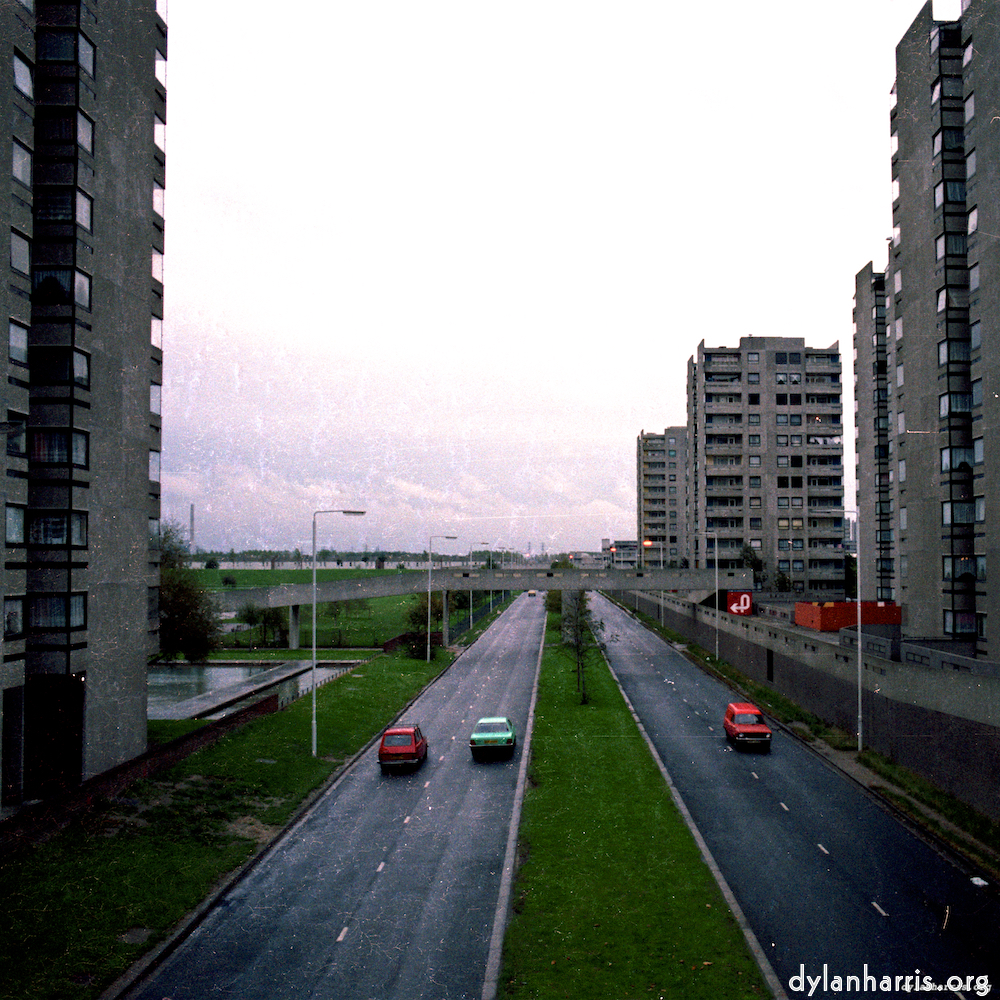 image: This is &lsquo;thamesmead (ii) 4&rsquo;.