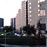 image: Image from the photoset &lsquo;thamesmead (ii)&rsquo;.