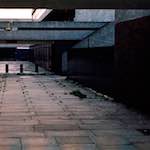 image: Image from the photoset &lsquo;thamesmead (ii)&rsquo;.