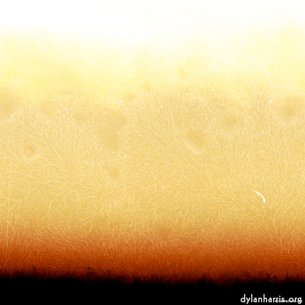 Image 'fire (v) 2'.