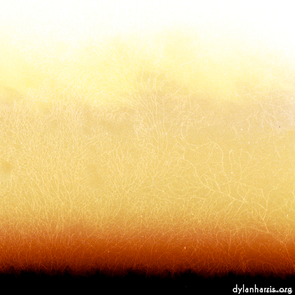 Image 'fire (v) 3'.