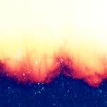 image: Image from the photoset &lsquo;fire (vi)&rsquo;.