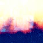image: Image from the photoset &lsquo;fire (vi)&rsquo;.