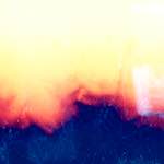 image: Image from the photoset &lsquo;fire (vi)&rsquo;.