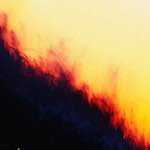 image: Image from the photoset &lsquo;fire (xxii)&rsquo;.