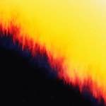 image: Image from the photoset &lsquo;fire (xxii)&rsquo;.