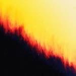 image: Image from the photoset &lsquo;fire (xxii)&rsquo;.