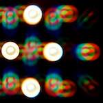 image: Image von das photoset <<abstrakt (vii)>>.
