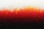 image: Image from the photoset &lsquo;fire (xii)&rsquo;.