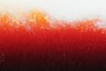 image: Image from the photoset &lsquo;fire (xii)&rsquo;.