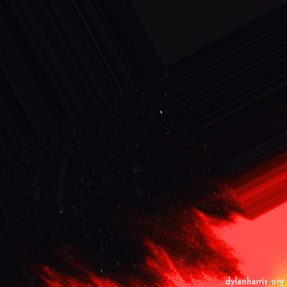 Image 'fire (xxiii) 1'.
