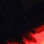 image: Image from the photoset &lsquo;fire (xxiii)&rsquo;.