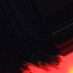 image: Image from the photoset &lsquo;fire (xxiii)&rsquo;.