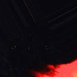 image: Image from the photoset &lsquo;fire (xxiii)&rsquo;.