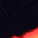 image: Image from the photoset &lsquo;fire (xxiii)&rsquo;.