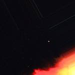 image: Image from the photoset &lsquo;fire (xxiii)&rsquo;.