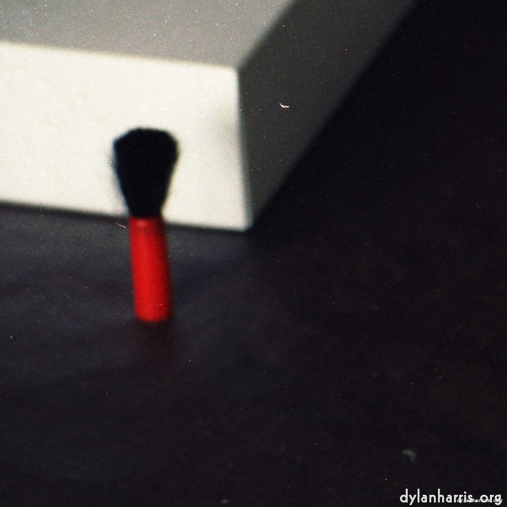 image: This is &lsquo;abstract (viii) 1&rsquo;.