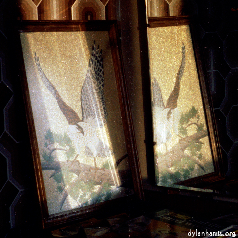 image: This is &lsquo;abstract (viii) 2&rsquo;.