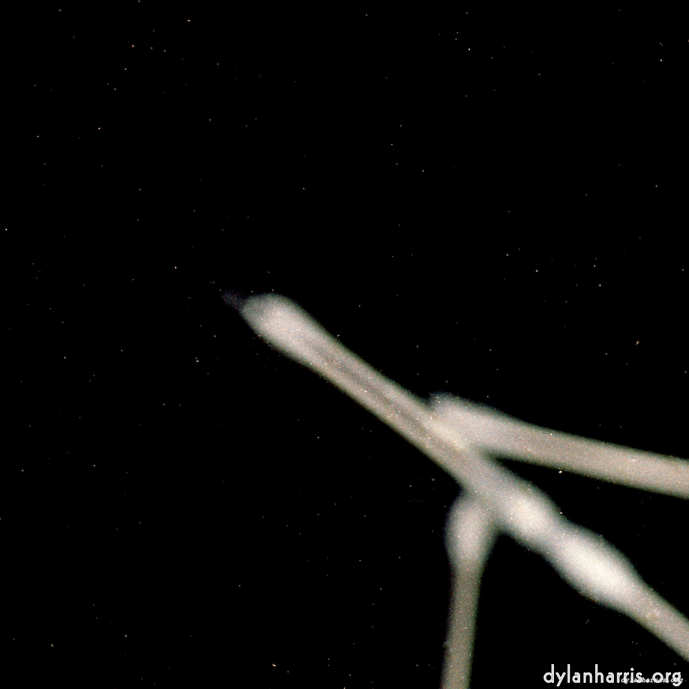 image: This is &lsquo;abstract (viii) 3&rsquo;.
