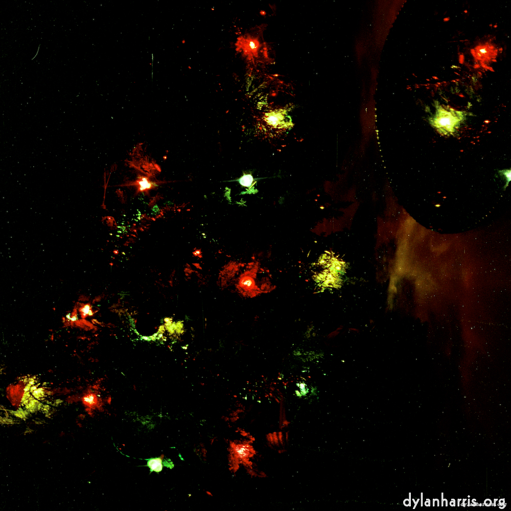 image: This is &lsquo;abstract (viii) 4&rsquo;.