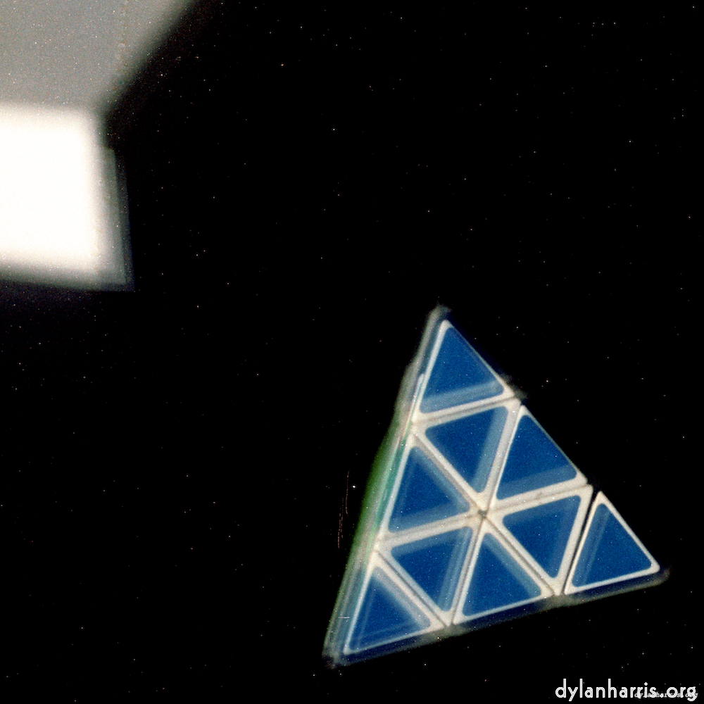image: This is &lsquo;abstract (viii) 5&rsquo;.