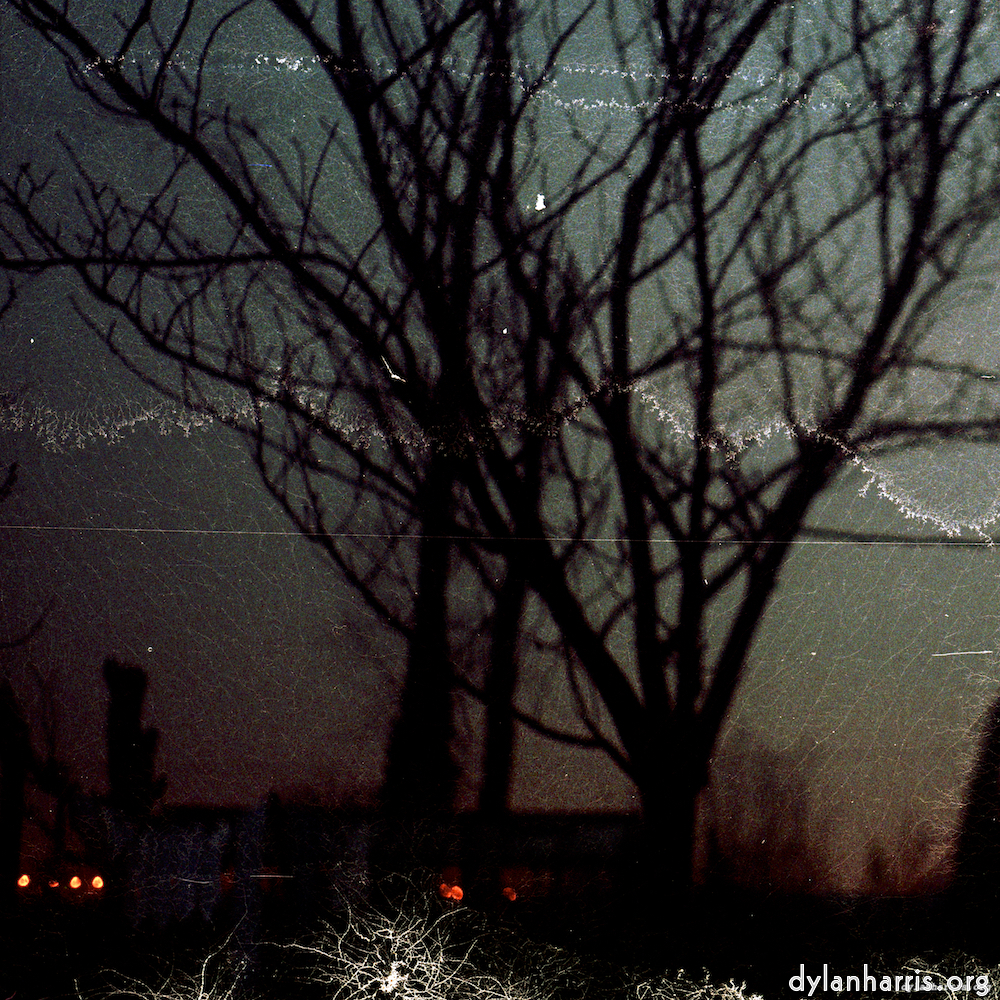 image: This is &lsquo;home (iv) 1&rsquo;.
