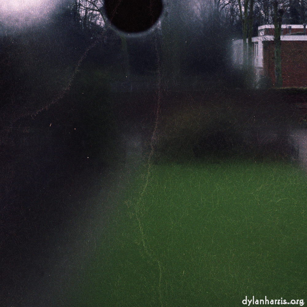 image: This is &lsquo;home (iv) 2&rsquo;.