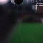 image: Image from the photoset &lsquo;home (iv)&rsquo;.