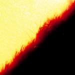 image: Image from the photoset &lsquo;fire (xxviii)&rsquo;.