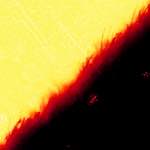 image: Image from the photoset &lsquo;fire (xxviii)&rsquo;.