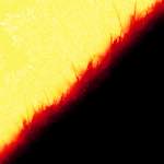 image: Image from the photoset &lsquo;fire (xxviii)&rsquo;.