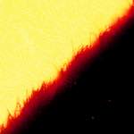 image: Image from the photoset &lsquo;fire (xxviii)&rsquo;.