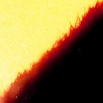 image: Image from the photoset &lsquo;fire (xxviii)&rsquo;.