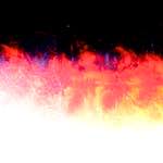 image: Image from the photoset &lsquo;fire (xxvi)&rsquo;.
