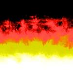 image: Image from the photoset &lsquo;fire (xxvi)&rsquo;.