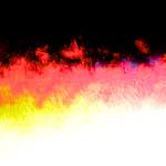 image: Image from the photoset &lsquo;fire (xxvi)&rsquo;.