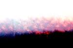 image: Image from the photoset &lsquo;fire (xxvii)&rsquo;.