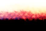 image: Image from the photoset &lsquo;fire (xxvii)&rsquo;.