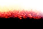 image: Image from the photoset &lsquo;fire (xxvii)&rsquo;.