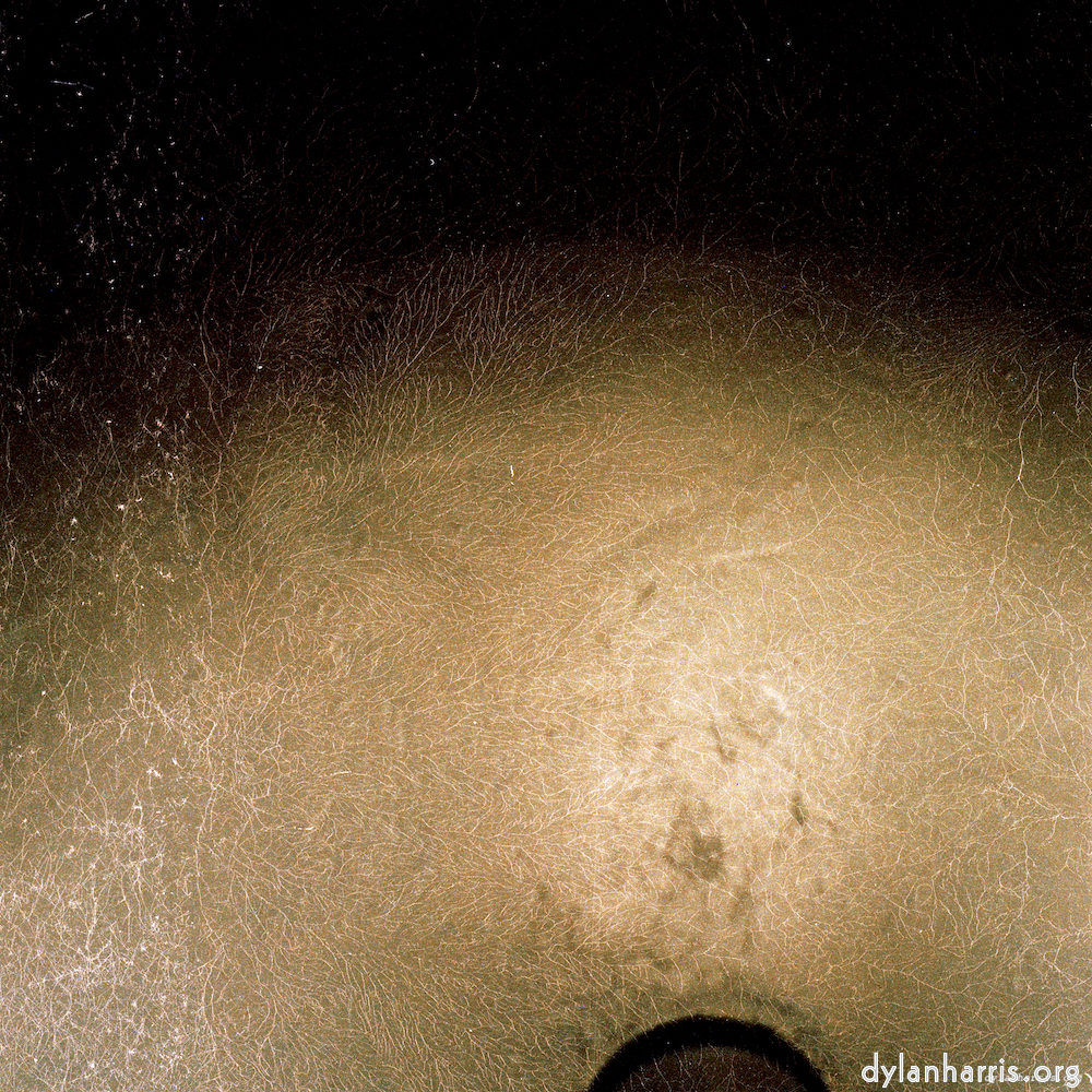 image: This is &lsquo;abstract (xi) 2&rsquo;.